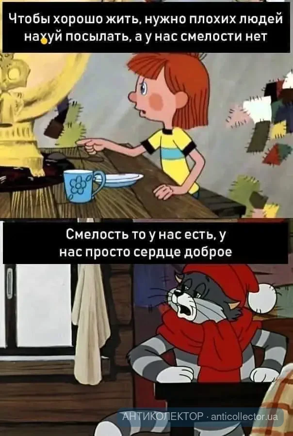 FB_IMG_1615019101457.webp
