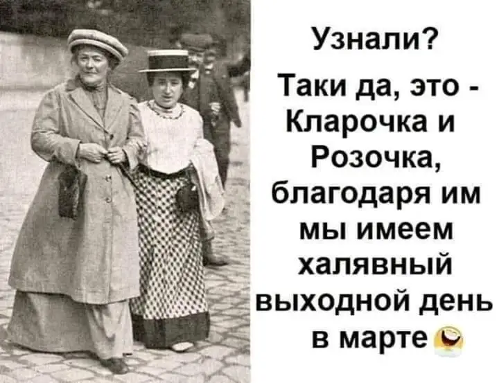 FB_IMG_1615020295754.webp
