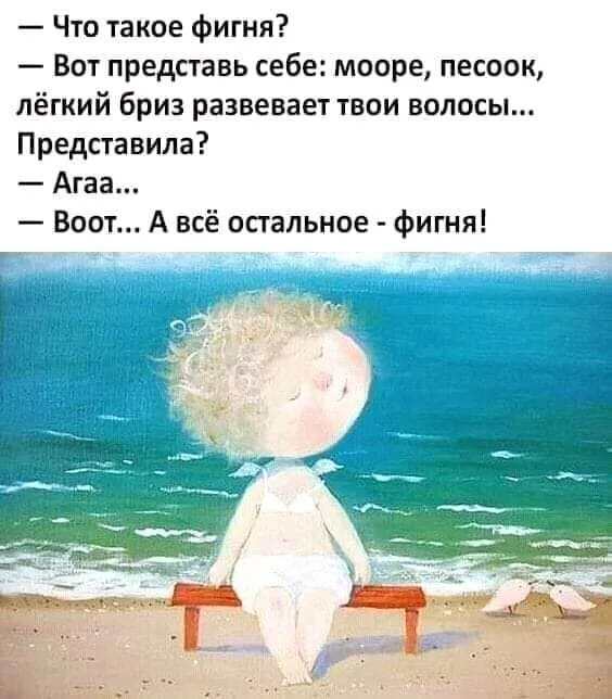FB_IMG_16157647871952785.webp