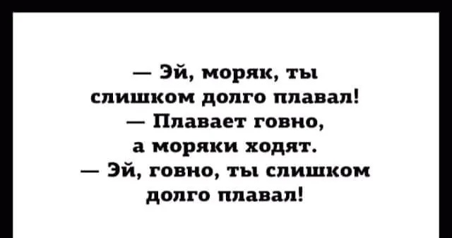 FB_IMG_16160216220393821.webp