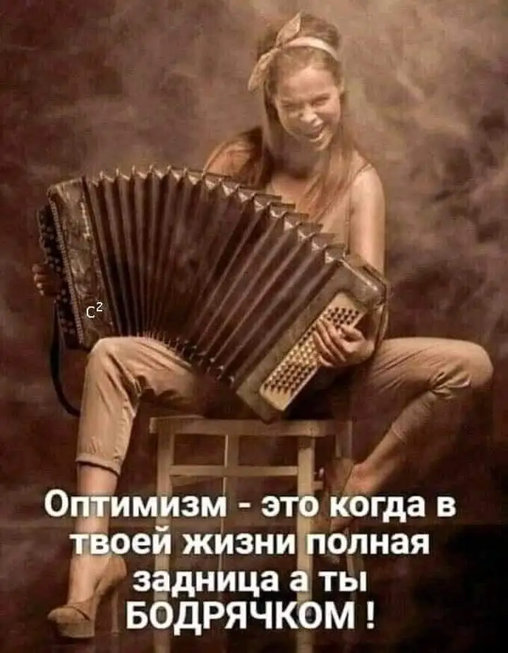 FB_IMG_1616566770131.webp