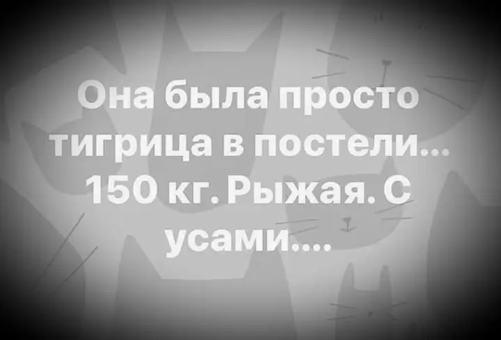 FB_IMG_1616620300018.webp