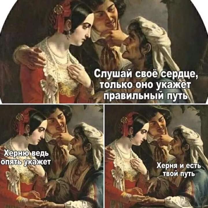 FB_IMG_16171102338696101.webp