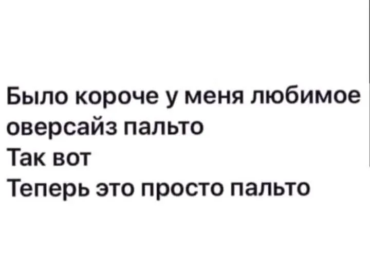 FB_IMG_16178936854557168.webp