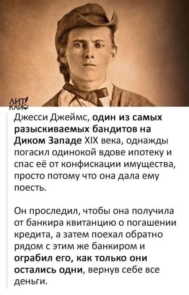 FB_IMG_1617969625333.webp