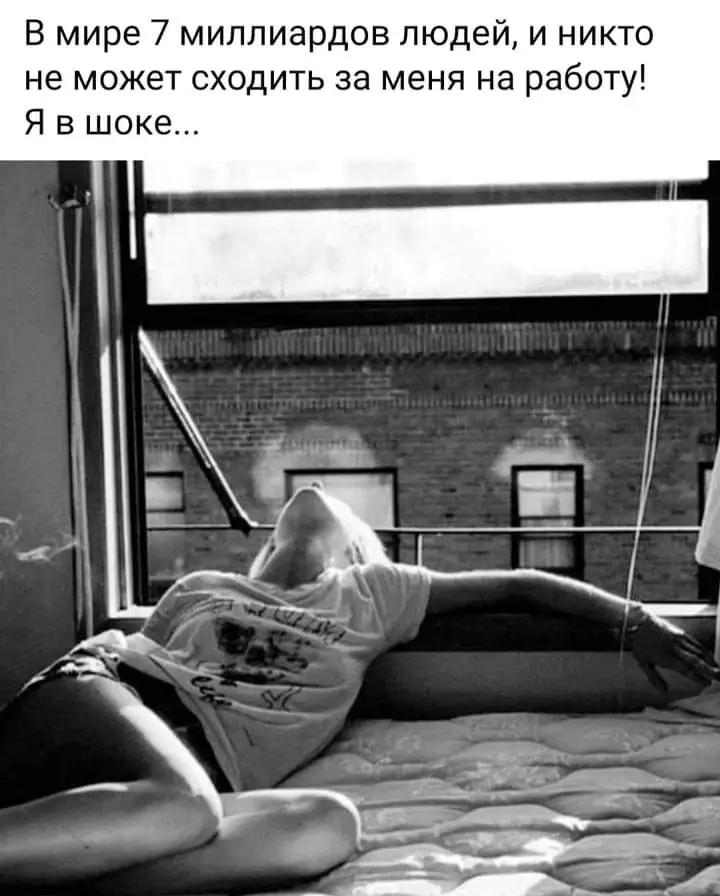 FB_IMG_1618438626381.webp