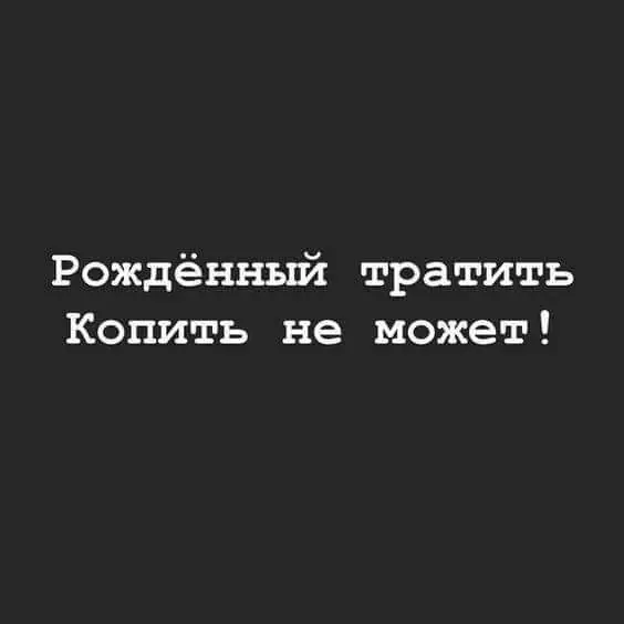 FB_IMG_1619366079498.webp