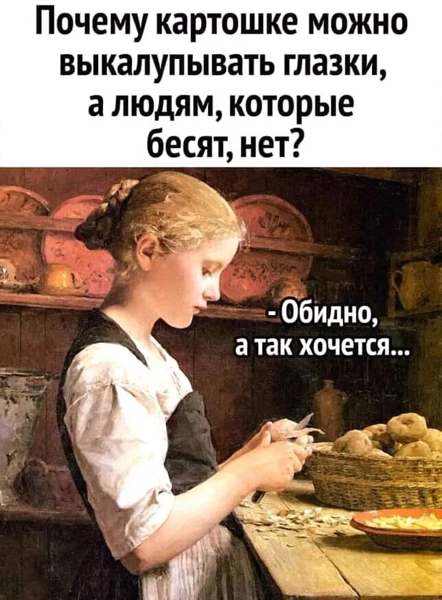 FB_IMG_16195122532193137.webp
