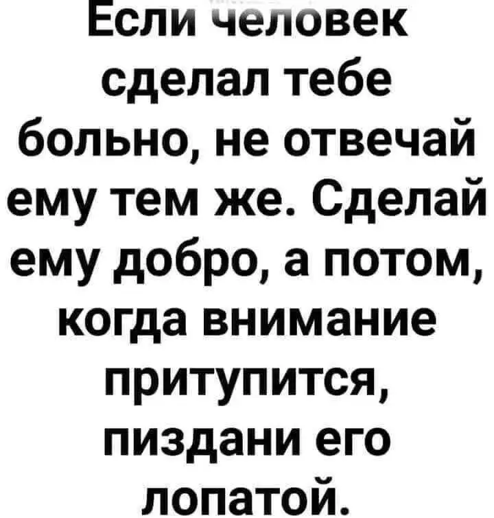 FB_IMG_1619535023733.webp