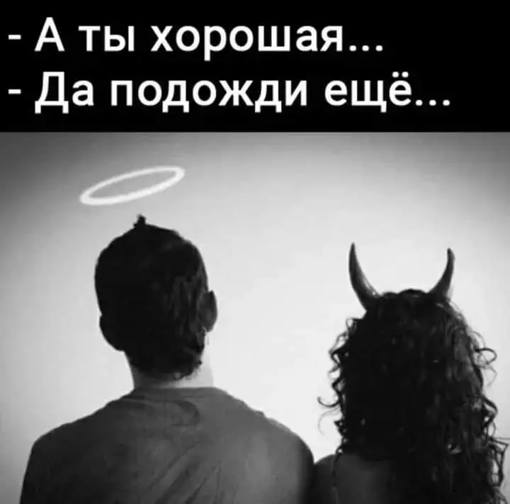 FB_IMG_1620298895531.webp