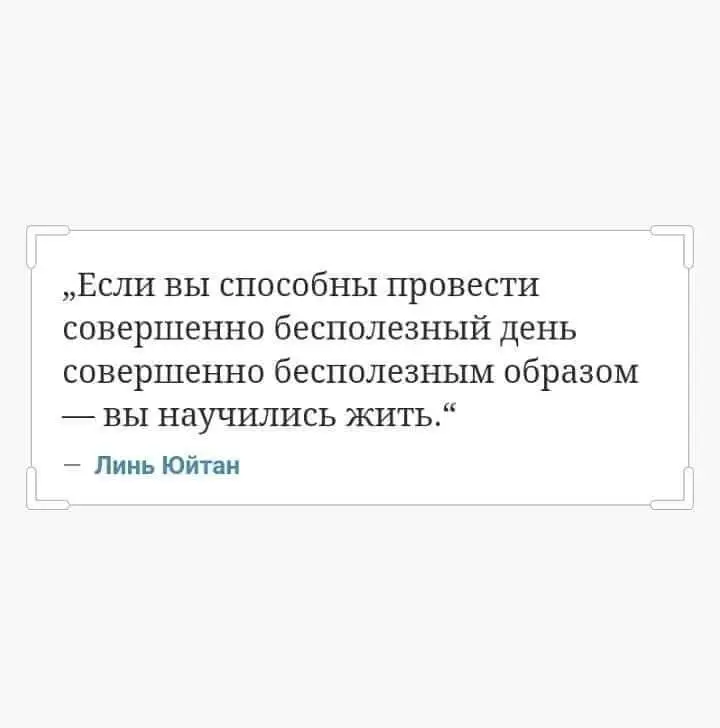 FB_IMG_1620393527088.webp