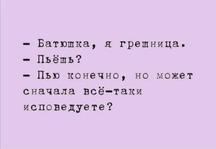 FB_IMG_1622187729435.webp