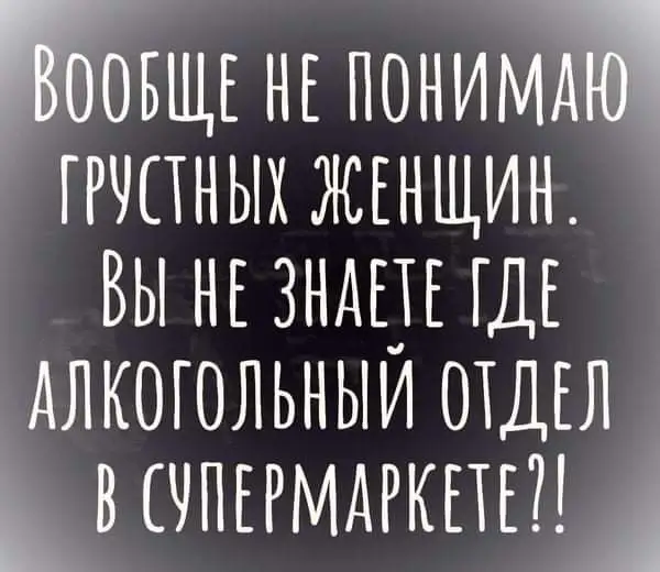 FB_IMG_1622225387611.jpg
