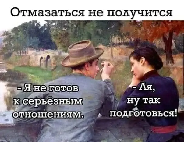 FB_IMG_1622226308433.webp