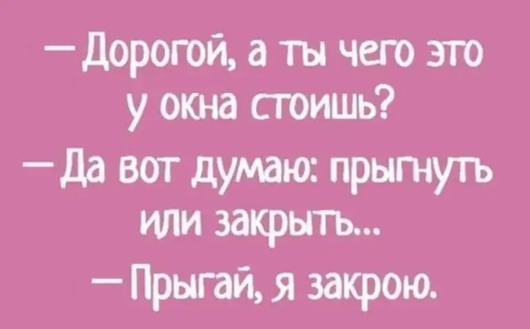 FB_IMG_1622395397906.webp