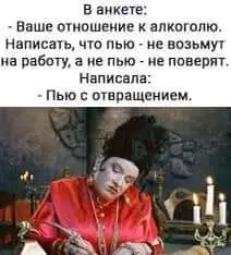 FB_IMG_1622404780497.webp