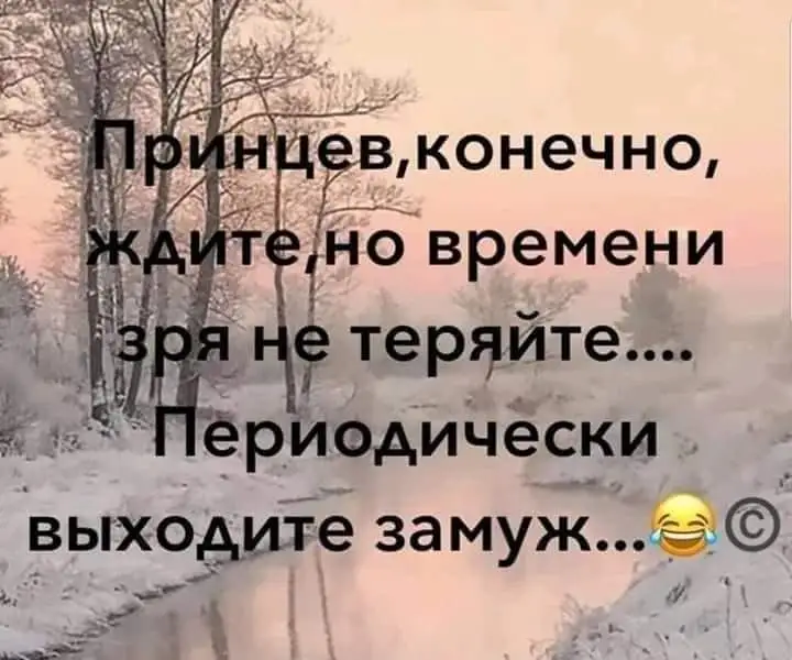 FB_IMG_1623165968458.jpg