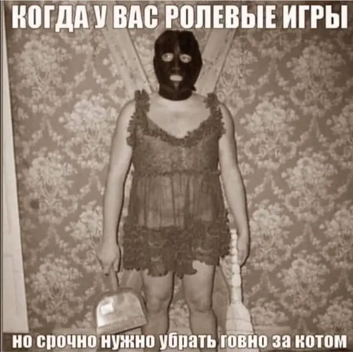 FB_IMG_1623928956335.webp