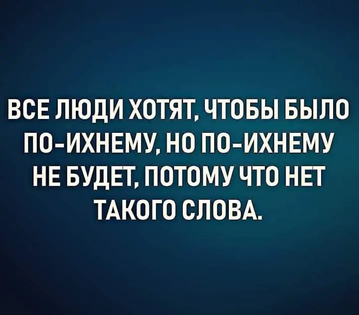 FB_IMG_1624010116079.webp