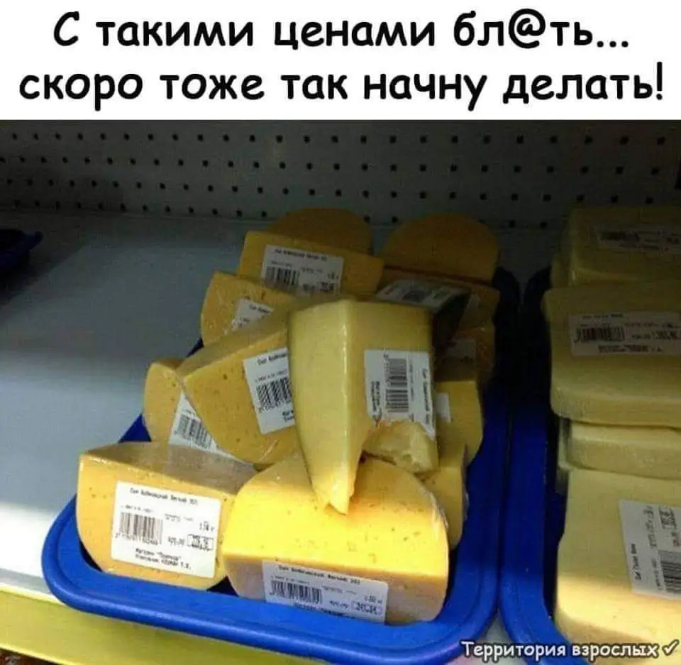 FB_IMG_1624116680645.jpg