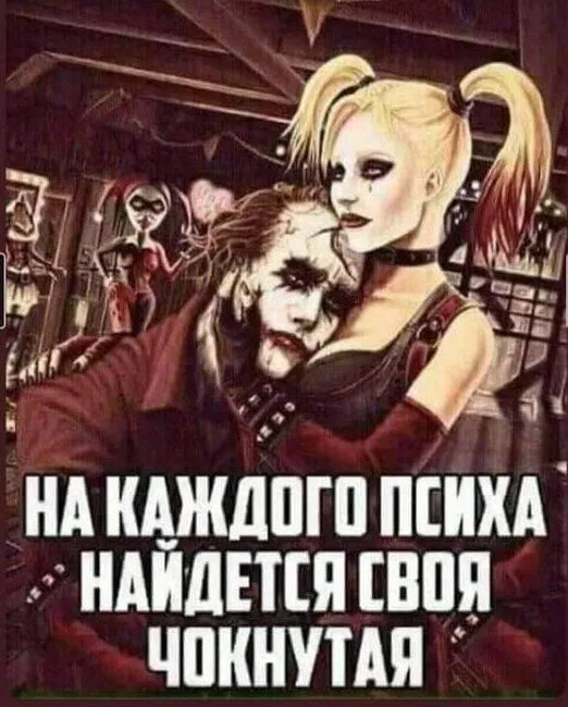 FB_IMG_1624222457061.webp