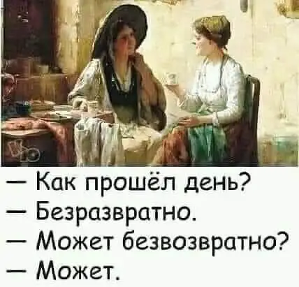 FB_IMG_1624384486169.webp