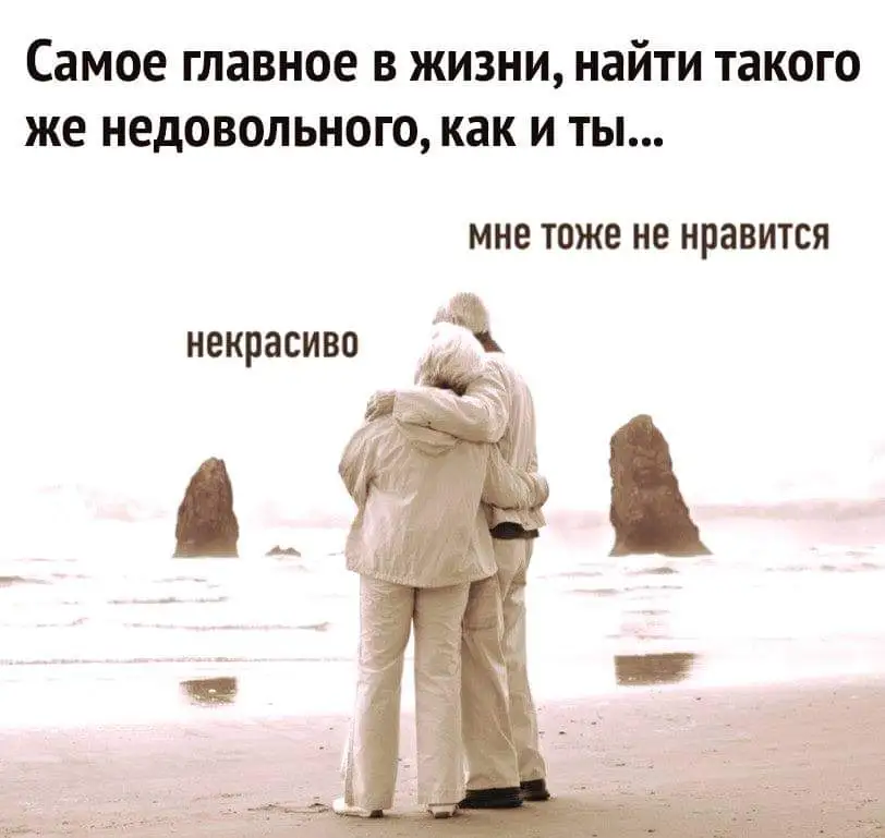FB_IMG_1624508301127.webp
