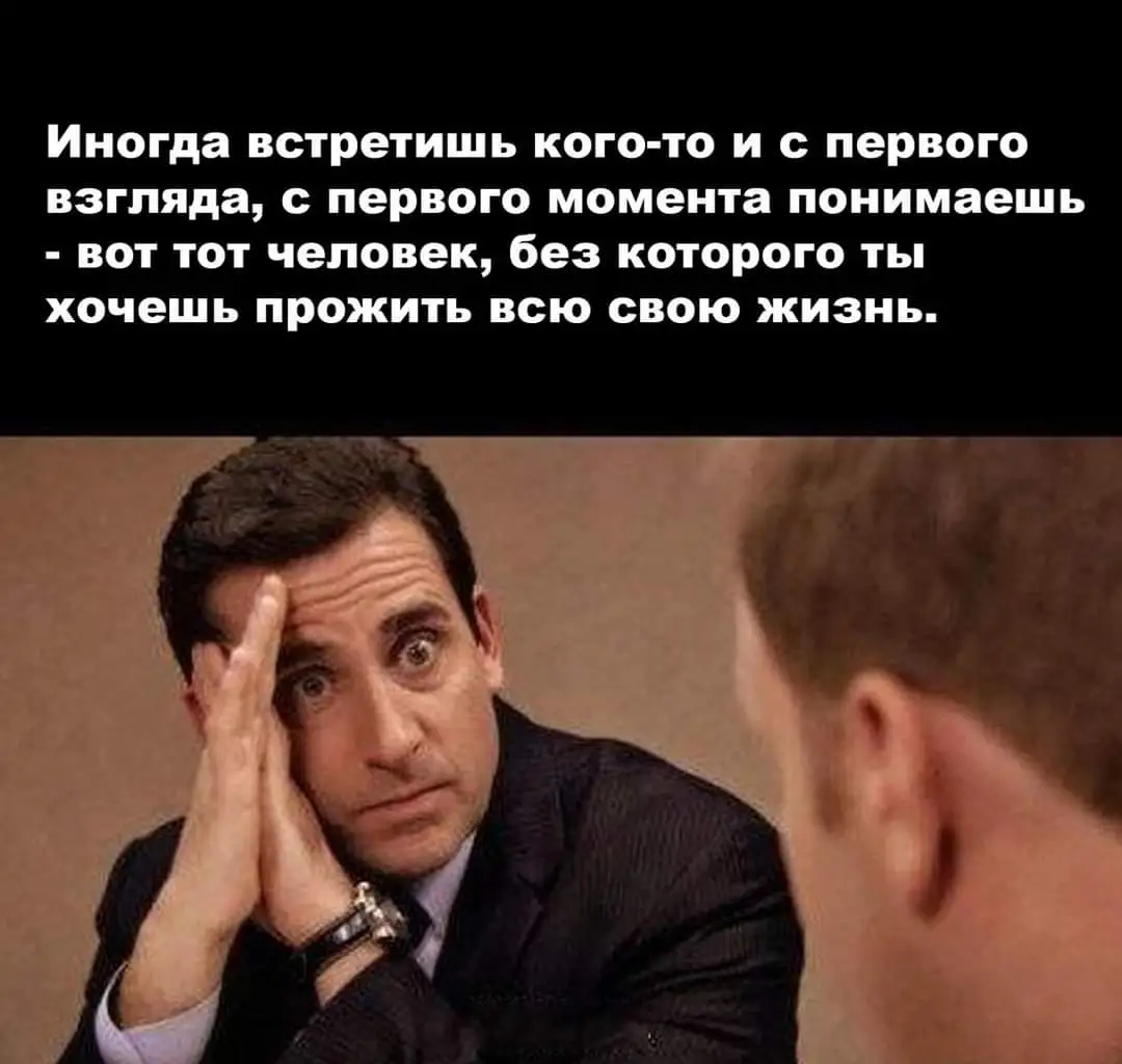 FB_IMG_1625282025793.webp