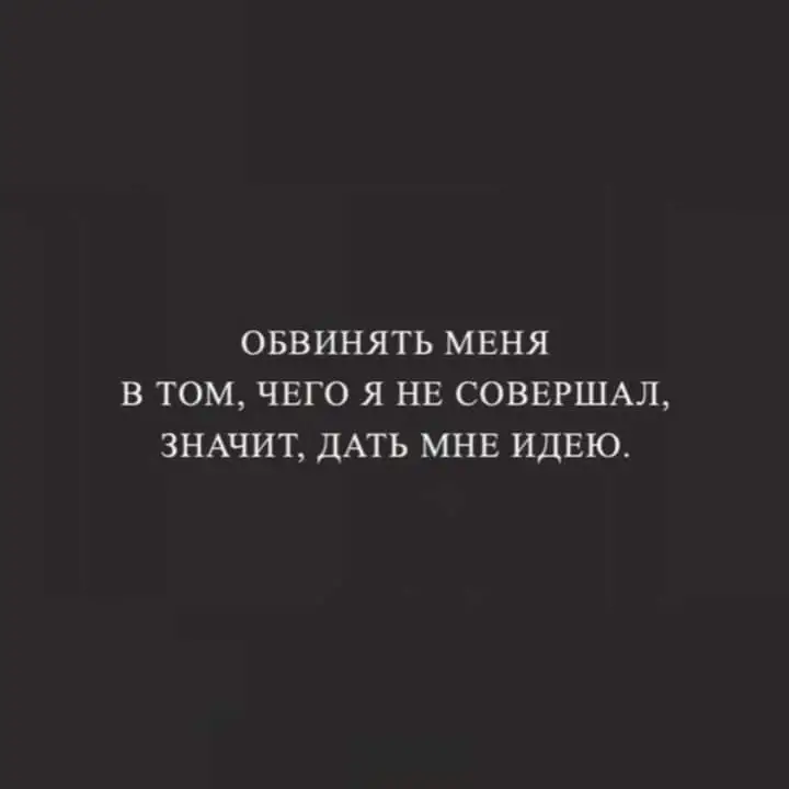 FB_IMG_1625320556774.webp