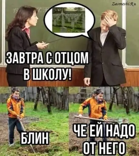 FB_IMG_1626195338486.webp
