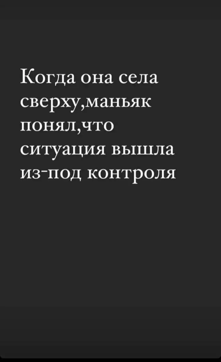 FB_IMG_1626294281971.webp