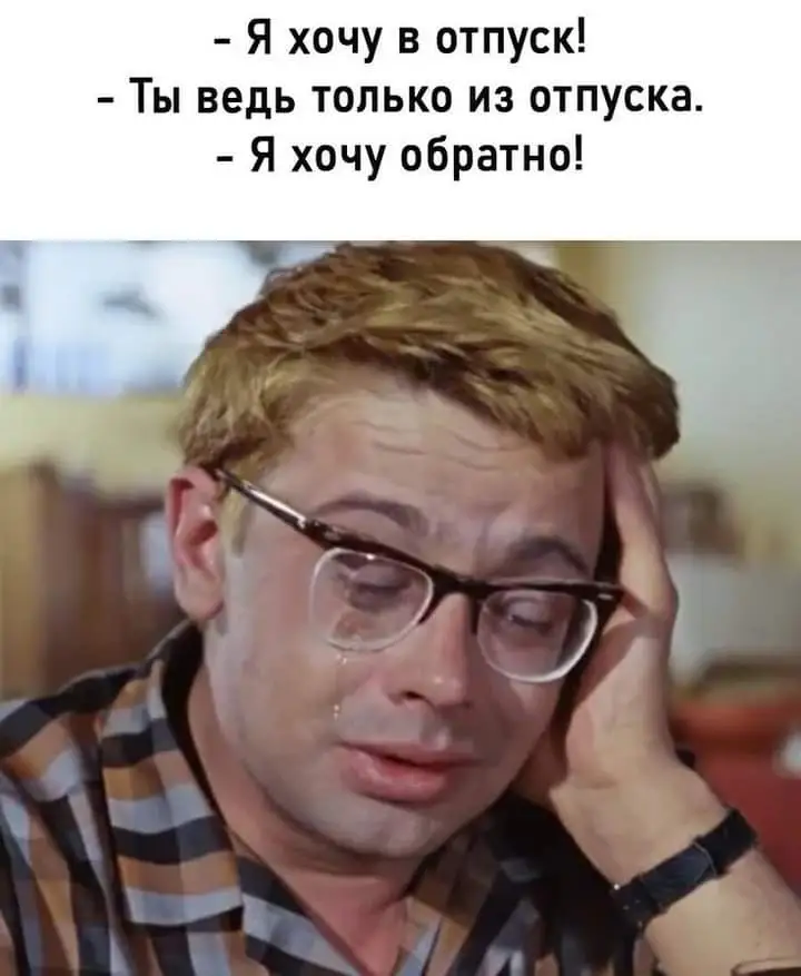 FB_IMG_1626687487937.jpg