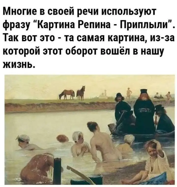 FB_IMG_1626791025563.webp
