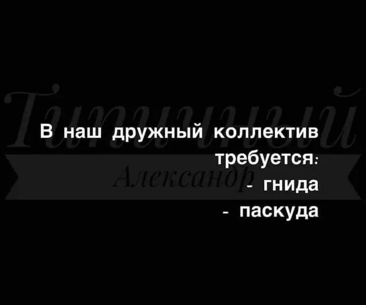 FB_IMG_1626846306214.webp