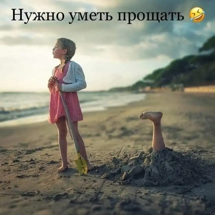 FB_IMG_1626970973163.webp