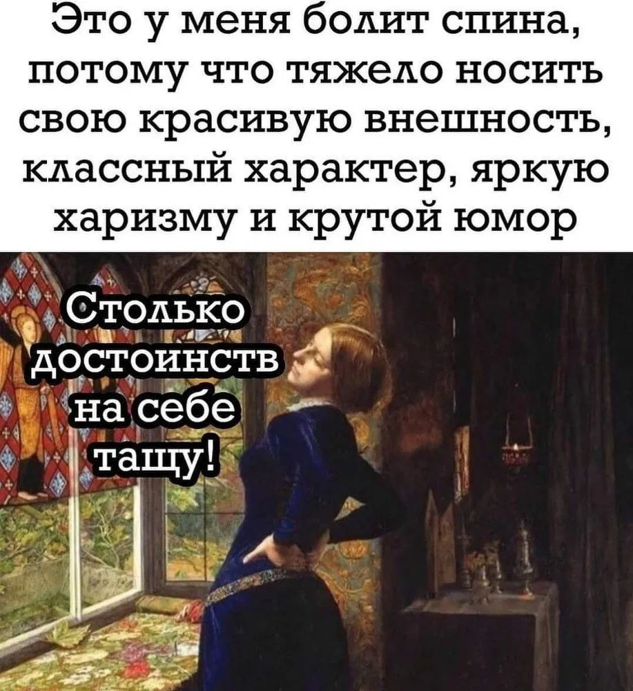 FB_IMG_1627310656032.webp