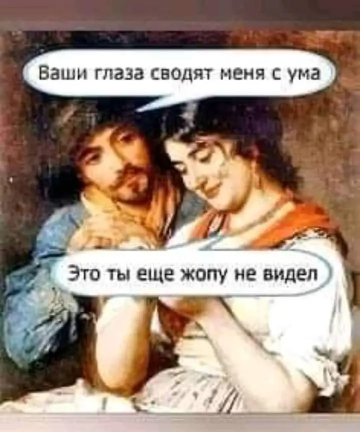 FB_IMG_1627685111492.webp