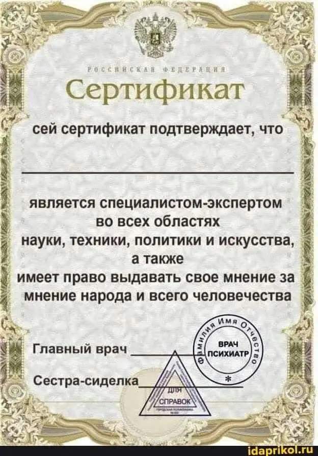 FB_IMG_1627743564572.jpg