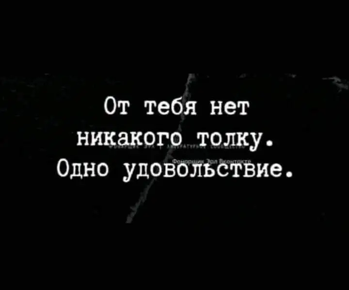 FB_IMG_1628091178743.webp