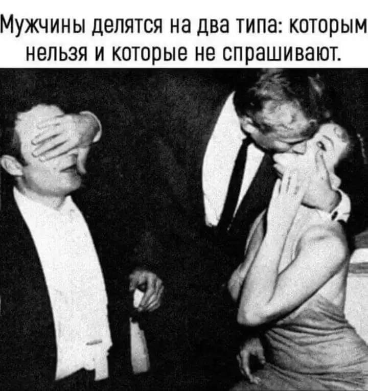 FB_IMG_1628225171610.jpg