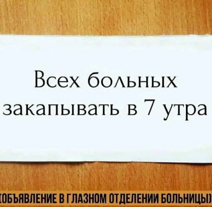 FB_IMG_1628335348376.webp