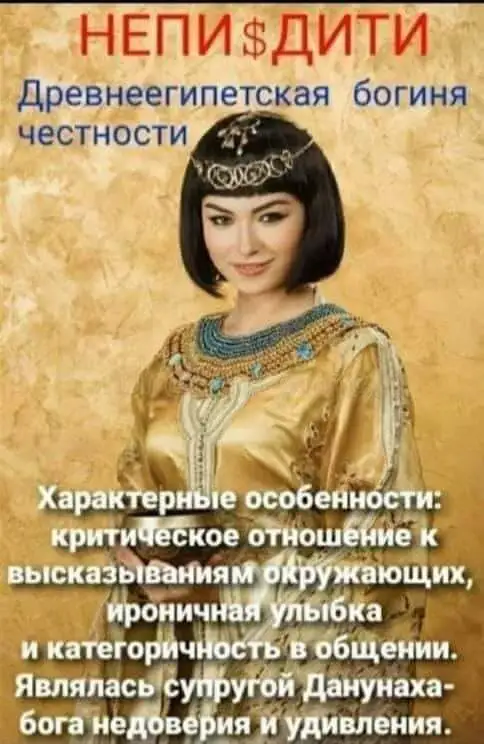 FB_IMG_1628352514943.jpg