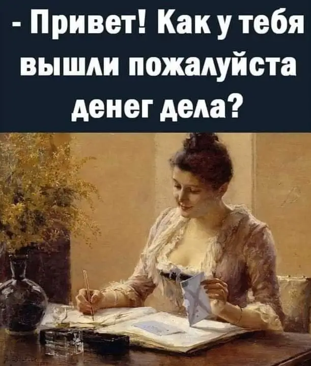FB_IMG_1628353786099.webp
