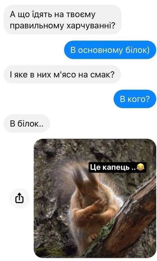 FB_IMG_1628369615749.jpg