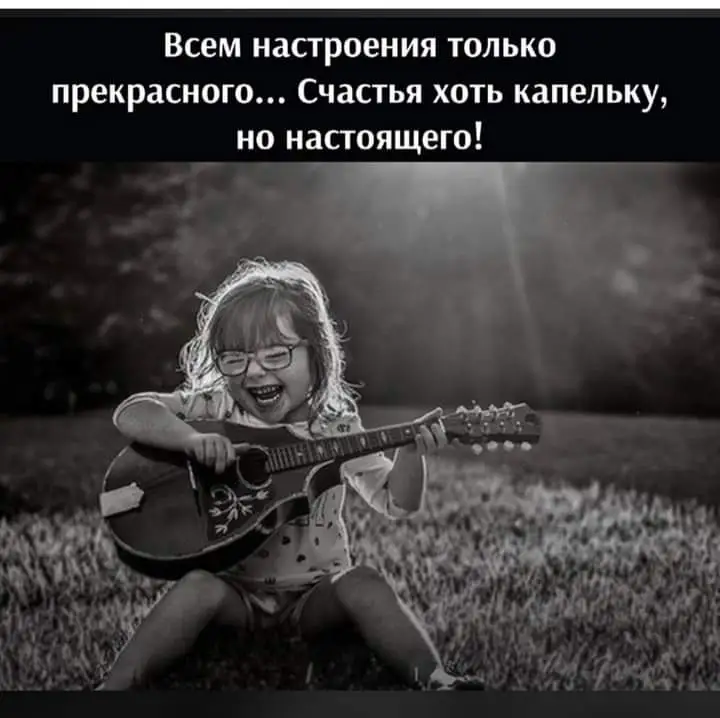 FB_IMG_1628404814279.webp