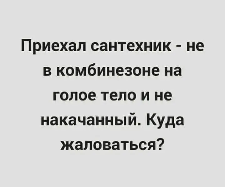 FB_IMG_1628406674647.jpg