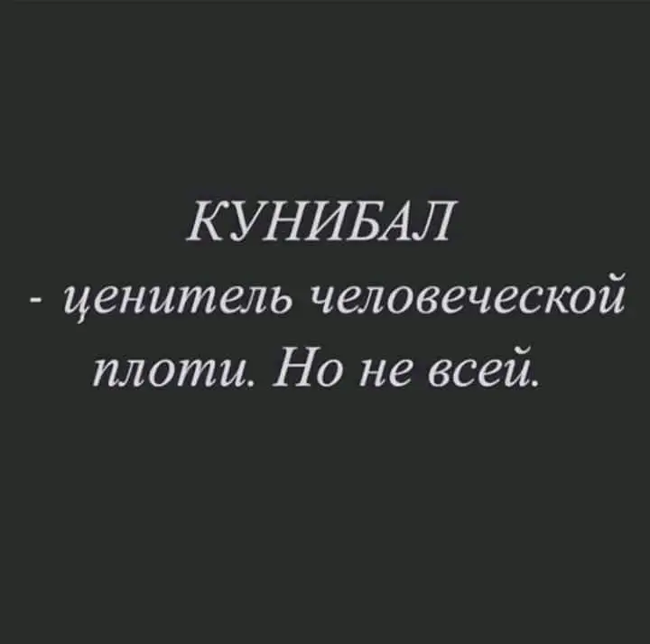 FB_IMG_1628408646685.webp