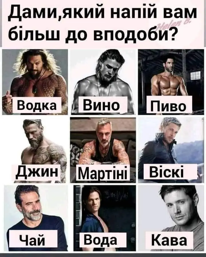 FB_IMG_1628417381318.jpg