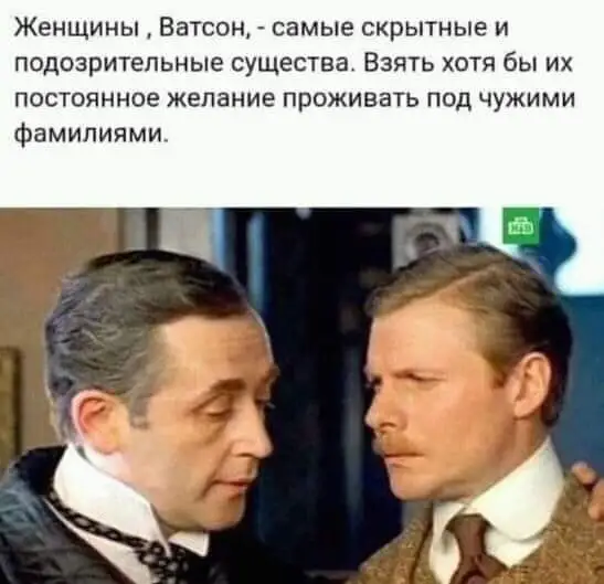 FB_IMG_1628446978541.webp