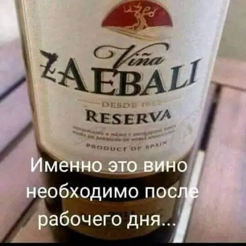 FB_IMG_1628447054312.jpg